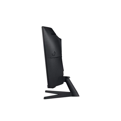 Samsung 32