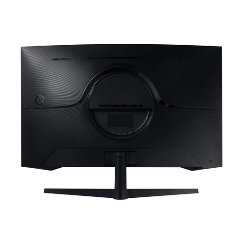 Samsung 32