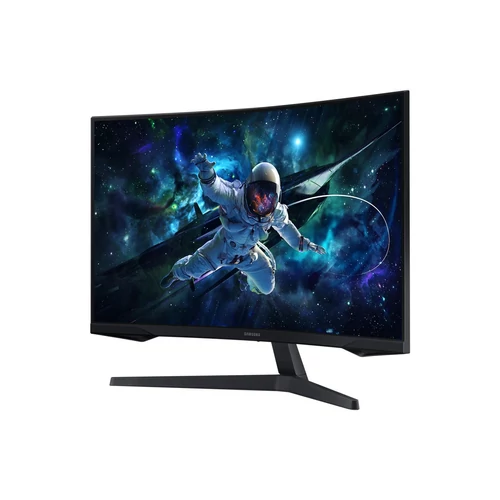 Samsung 32