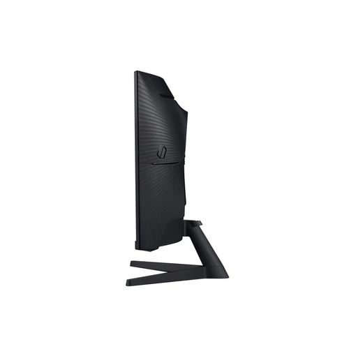 Samsung 32