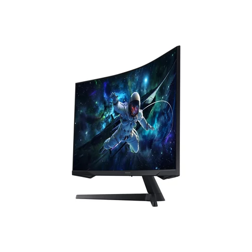 Samsung 32