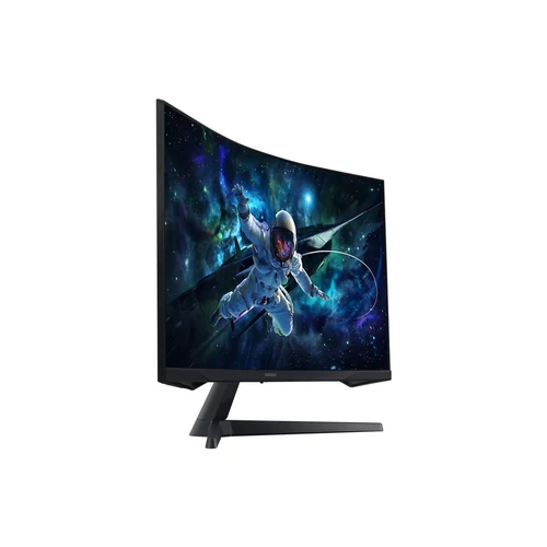 Samsung 32