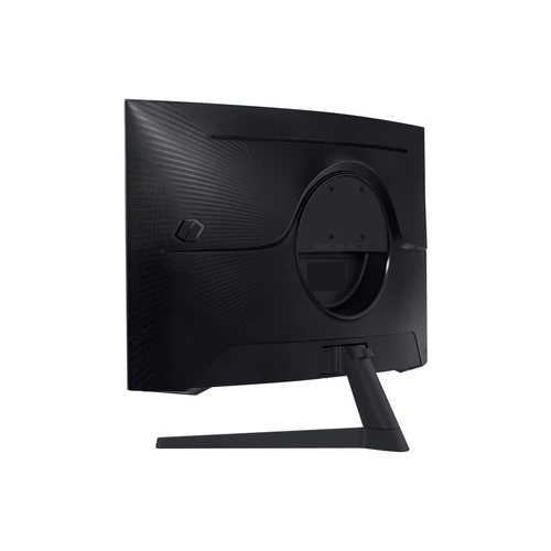 Samsung 32