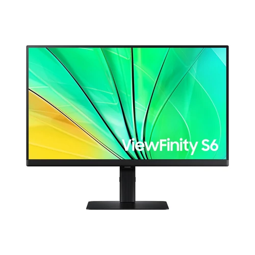 Samsung 32