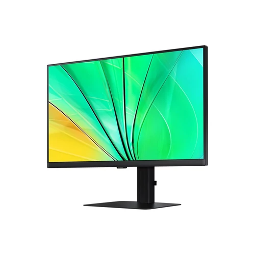Samsung 32