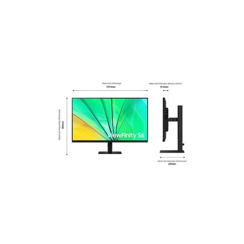 Samsung 32