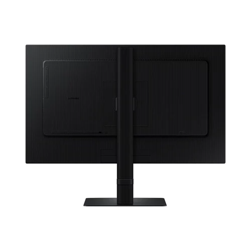 Samsung 32