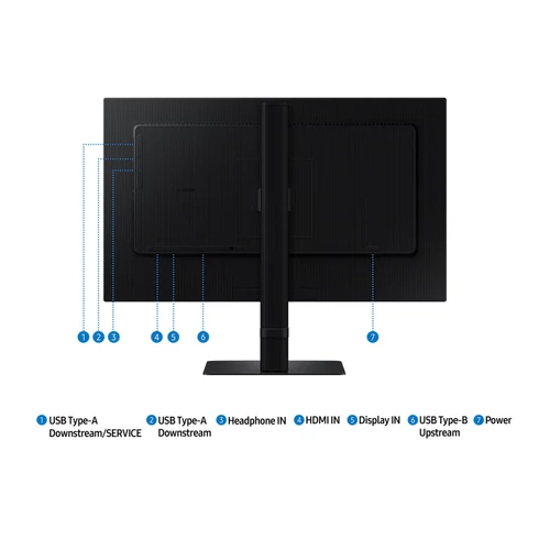 Samsung 32