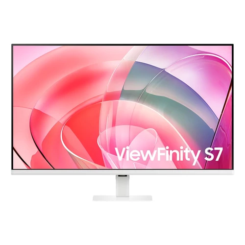 Samsung 32