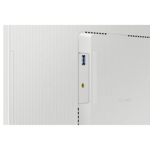 Samsung 32