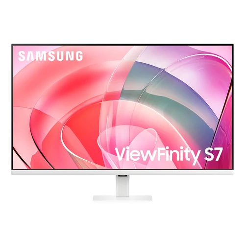 Samsung 32