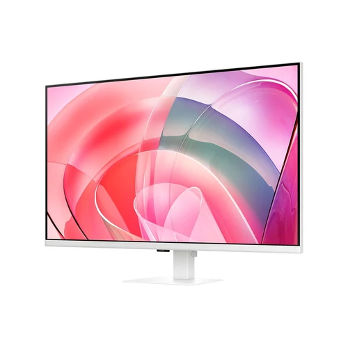 Samsung 32