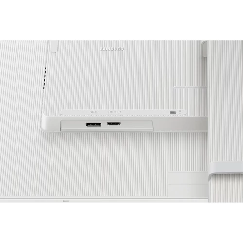 Samsung 32