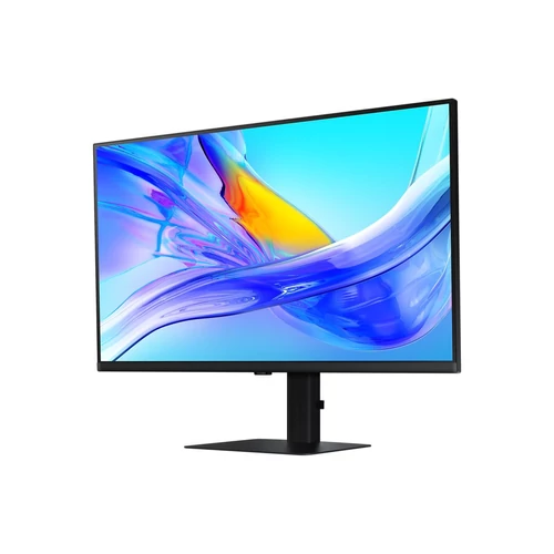 Samsung 32