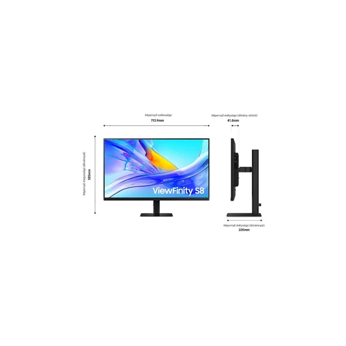 Samsung 32