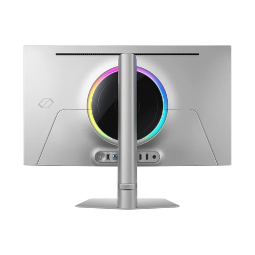 Samsung 32