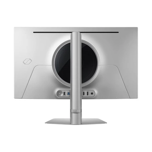 Samsung 32