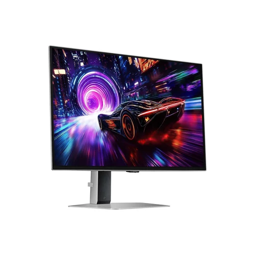 Samsung 32