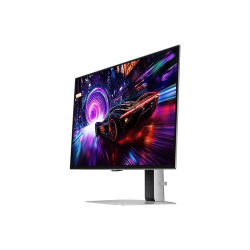 Samsung 32