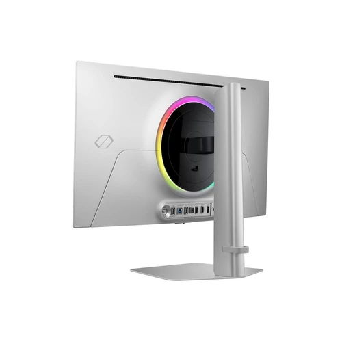 Samsung 32