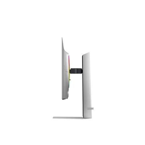 Samsung 32