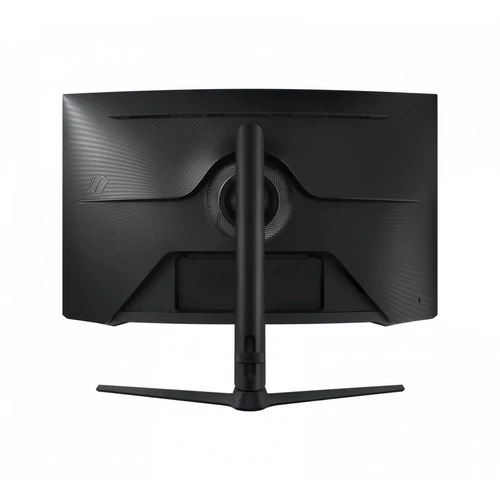 Samsung 32i S32BG650EU WQHD VA 240Hz ívelt kijelzős monitor