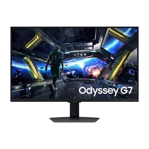 Samsung 32