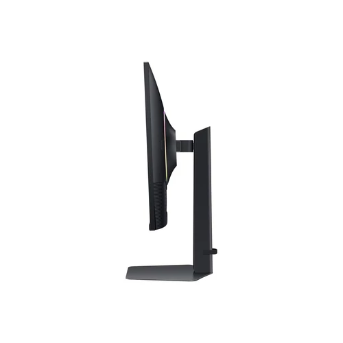 Samsung 32