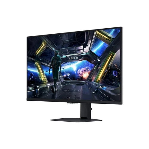 Samsung 32