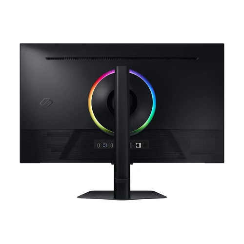 Samsung 32