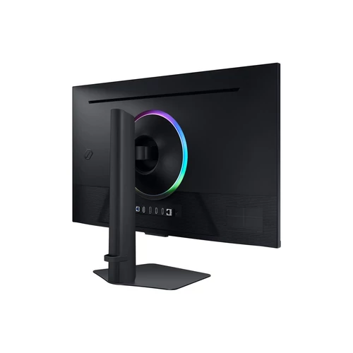 Samsung 32