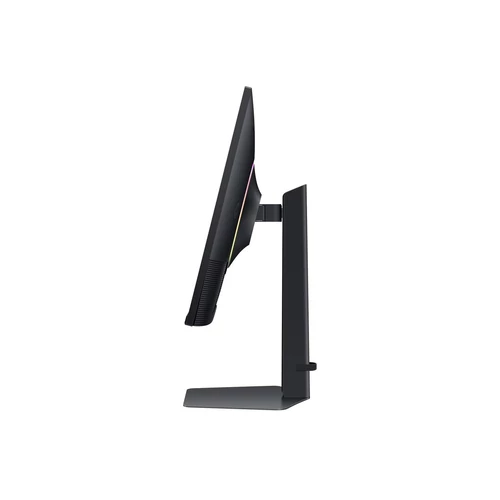 Samsung 32