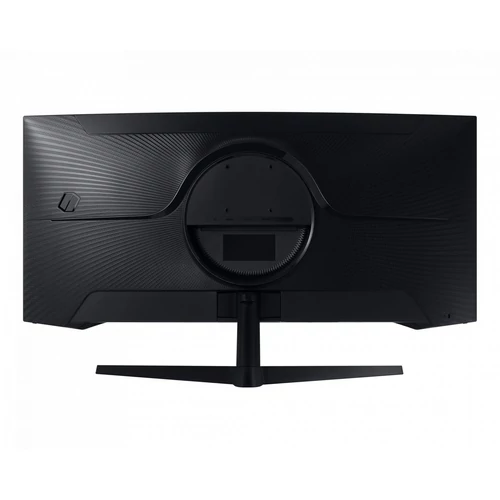 Samsung 34