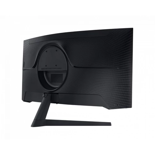 Samsung 34