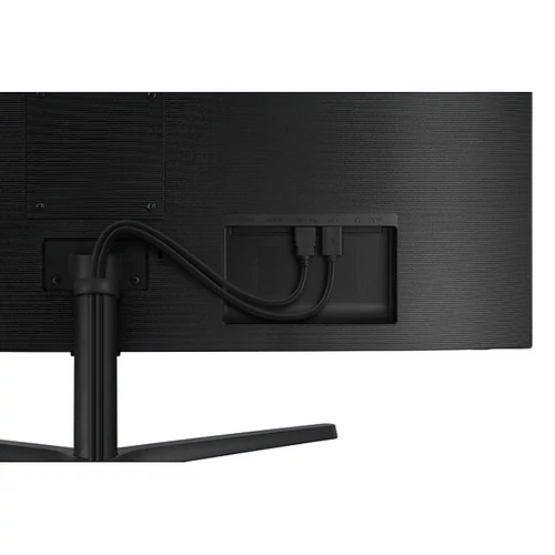 SAMSUNG S34C500GAU 34inch UWQHD TN 21:9 100Hz 5ms Flat 250cd/m2 3000:1 HDMI
