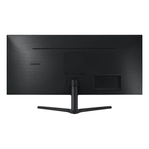 SAMSUNG S34C500GAU 34inch UWQHD TN 21:9 100Hz 5ms Flat 250cd/m2 3000:1 HDMI