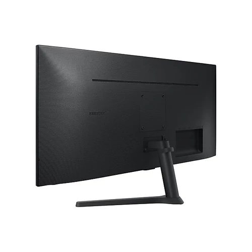 SAMSUNG S34C500GAU 34inch UWQHD TN 21:9 100Hz 5ms Flat 250cd/m2 3000:1 HDMI