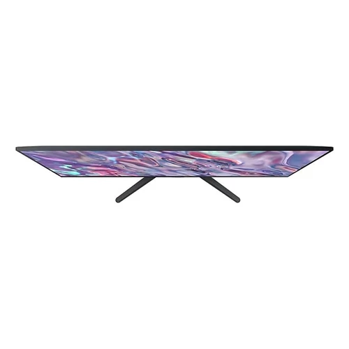 SAMSUNG S34C500GAU 34inch UWQHD TN 21:9 100Hz 5ms Flat 250cd/m2 3000:1 HDMI