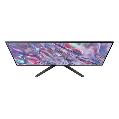 SAMSUNG S34C500GAU 34inch UWQHD TN 21:9 100Hz 5ms Flat 250cd/m2 3000:1 HDMI