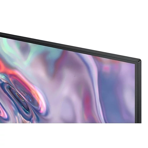 SAMSUNG S34C500GAU 34inch UWQHD TN 21:9 100Hz 5ms Flat 250cd/m2 3000:1 HDMI