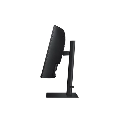 SAMSUNG LS34C652UAUXEN 34inch 21:9 Curved 3440x1440 VA-LED 5ms 100Hz HDR10 DP/HDMI/USB Type-C 90Watt LAN Black HAS Speak