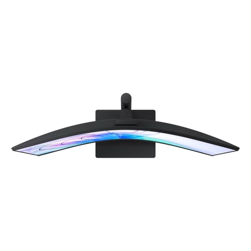 SAMSUNG LS34C652VAUXEN 34inch 21:9 Curved 1000R 3440x1440 VA-LED 5ms 100Hz HDR10 DP/HDMI/USB Type-C 90Watt