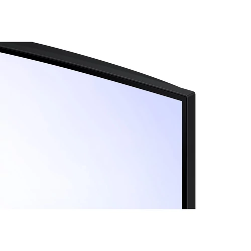 SAMSUNG LS34C652VAUXEN 34inch 21:9 Curved 1000R 3440x1440 VA-LED 5ms 100Hz HDR10 DP/HDMI/USB Type-C 90Watt