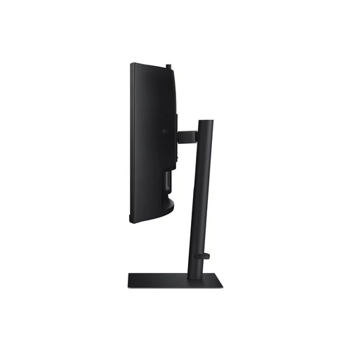SAMSUNG LS34C652VAUXEN 34inch 21:9 Curved 1000R 3440x1440 VA-LED 5ms 100Hz HDR10 DP/HDMI/USB Type-C 90Watt