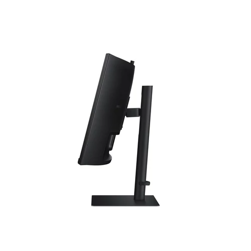 SAMSUNG LS34C652VAUXEN 34inch 21:9 Curved 1000R 3440x1440 VA-LED 5ms 100Hz HDR10 DP/HDMI/USB Type-C 90Watt