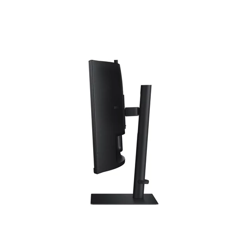 SAMSUNG LS34C652VAUXEN 34inch 21:9 Curved 1000R 3440x1440 VA-LED 5ms 100Hz HDR10 DP/HDMI/USB Type-C 90Watt