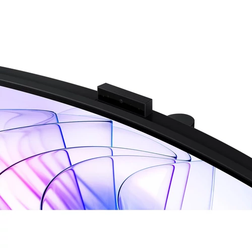 SAMSUNG LS34C652VAUXEN 34inch 21:9 Curved 1000R 3440x1440 VA-LED 5ms 100Hz HDR10 DP/HDMI/USB Type-C 90Watt