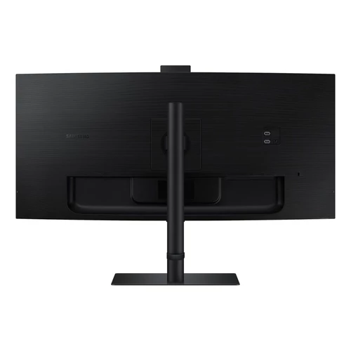 SAMSUNG LS34C652VAUXEN 34inch 21:9 Curved 1000R 3440x1440 VA-LED 5ms 100Hz HDR10 DP/HDMI/USB Type-C 90Watt