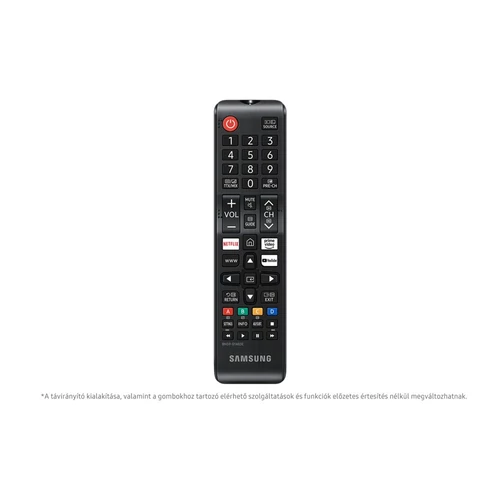 Samsung 40