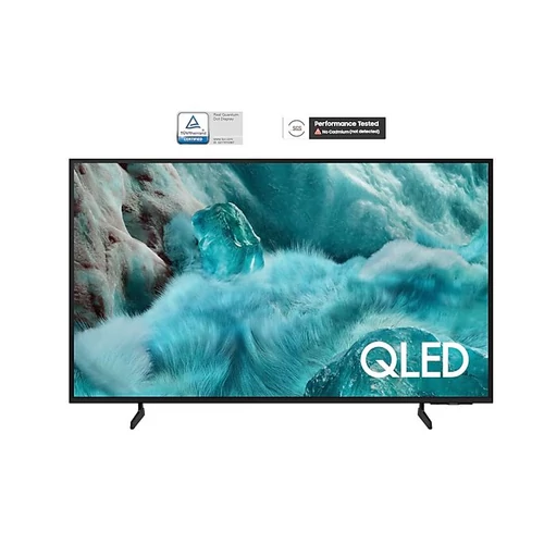 Samsung 43